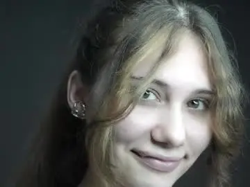 Chaturbate Best Webcam of cyndyvalerio