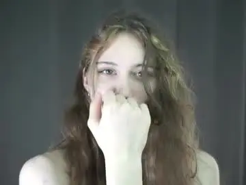 Chaturbate Best Webcam of cyndyvalerio