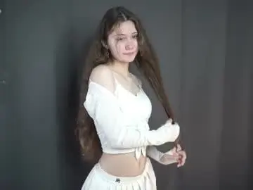 Chaturbate Watch Live Sex Cams of cyndyvalerio