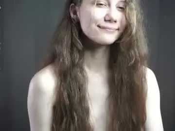 Chaturbate Live Sex of cyndyvalerio