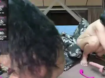 Chaturbate Best Webcam of deeplyasian