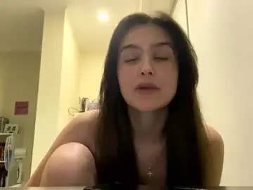 Chaturbate Best Webcam of irisss31