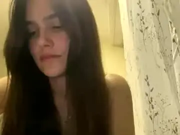 Chaturbate Live Sex Cam of irisss31