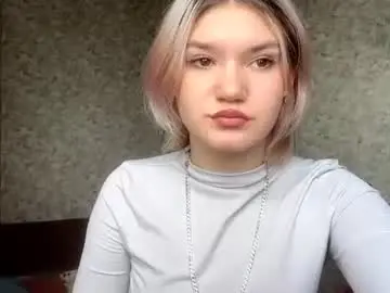 Chaturbate Sex Cam of kenyamcilwaine