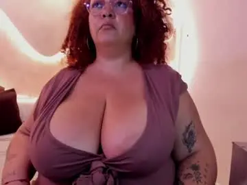 Chaturbate Private Sex Chat of maraasweet