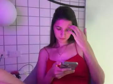 Chaturbate Best Webcam of meralynn