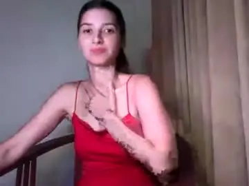 Chaturbate Adult Webcams of meralynn