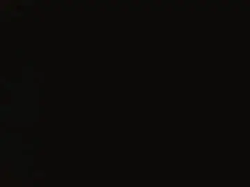Chaturbate Adult Webcams of penylust