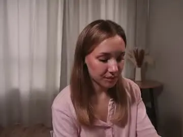 Chaturbate Live Sex of penylust