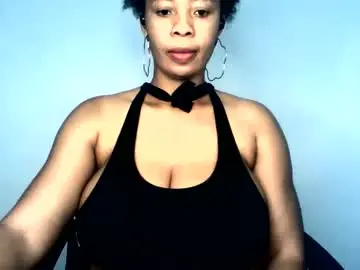 Chaturbate Best Webcam of pussywet8623448