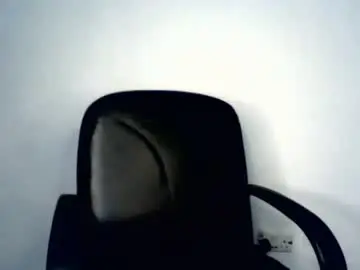 Chaturbate Live Sex of pussywet8623448
