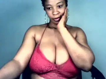 Chaturbate Nude Webcam of pussywet8623448
