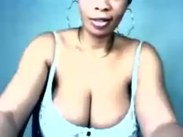 Chaturbate Watch Live Sex Cams of pussywet8623448