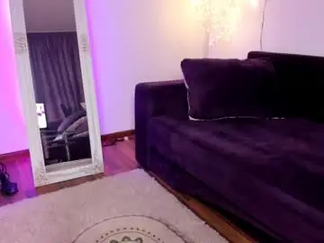 Chaturbate Free Live Porn of queenofyouredreams