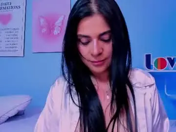 Chaturbate Sex Cam of rachel_wren