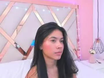 Chaturbate Private Sex Chat of samantaa_shy