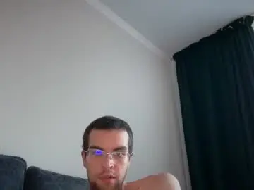 Chaturbate Live Porn of sextownsix