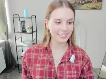 Chaturbate Live Porn of stacyblackwood