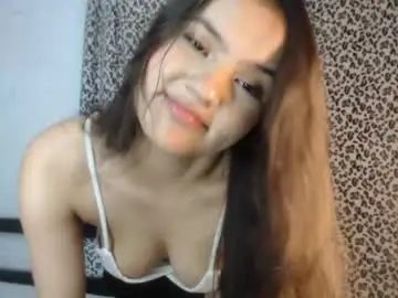 Chaturbate Adult Webcam of sweeetjolie