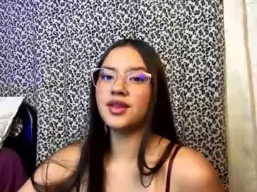 Chaturbate Adult Webcams of sweeetjolie