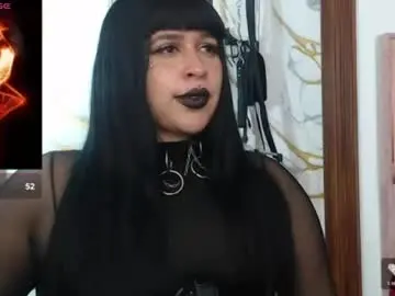Chaturbate Best Webcam of valen_ross7