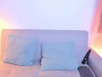 Chaturbate Live Sex of andy_bluee