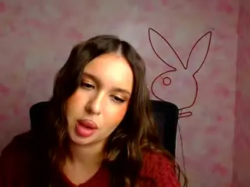 Chaturbate Adult Webcam of aurora_gibert