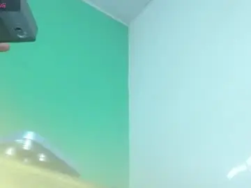 Chaturbate Best Webcam of avalericherrymar