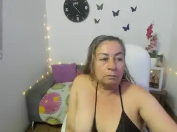 Chaturbate Free Live Porn of evil_stepmothers