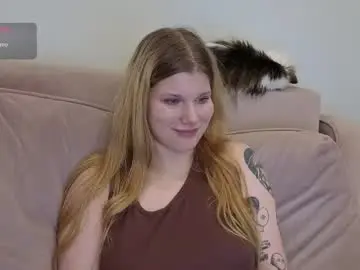 Chaturbate Free Porn Cam of gertanord