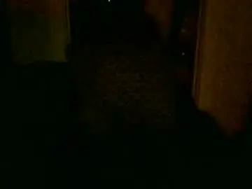 Chaturbate Free Porn Cam of ladyrodeo