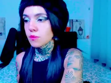 Chaturbate Live Porn of lannie_gonzales