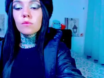 Chaturbate Best Webcam of lannie_gonzales