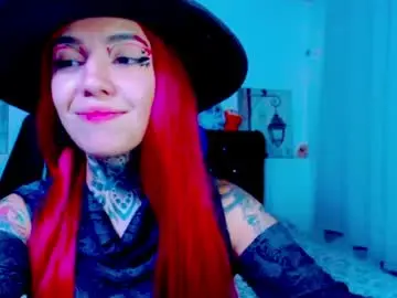 Chaturbate Free Live Porn of lannie_gonzales