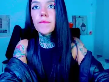 Chaturbate Adult Video Chat of lannie_gonzales