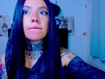 Chaturbate Best Webcam of lannie_gonzales