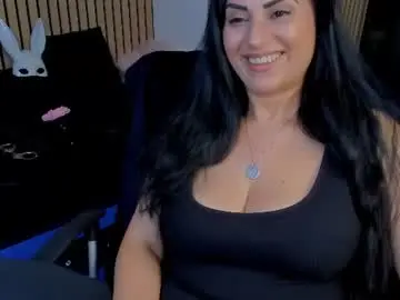 Chaturbate Adult Webcams of meghanmiss