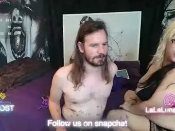 Chaturbate Live Sex of noctaveost
