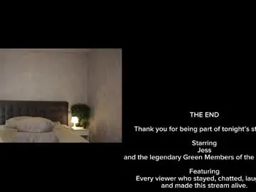 Chaturbate Adult Webcams of oscarheberle
