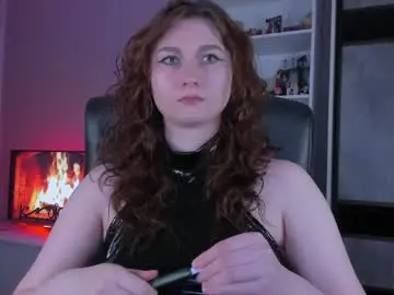 Chaturbate Best live sex cam show of queenrosel