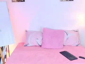 Chaturbate Free Live Porn of sarah__cinnamon