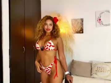 Chaturbate Free Live Porn of sarah__cinnamon