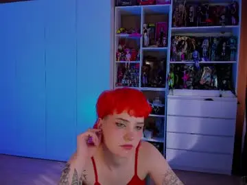 Chaturbate Sex Chat of school_love
