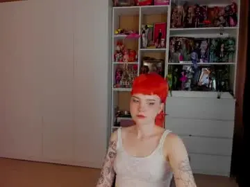 Chaturbate Adult Video Chat of school_love