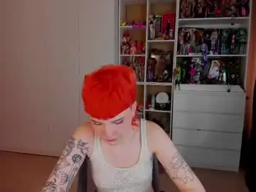 Chaturbate Live Sex of school_love
