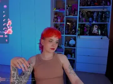 Chaturbate Adult Video Chat of school_love