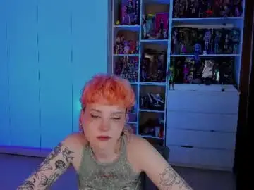Chaturbate Sex Cam of school_love
