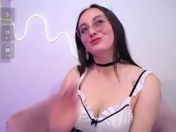 Chaturbate Sex Chat of selene_swee