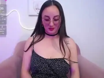 Chaturbate Adult Video Chat of selene_swee