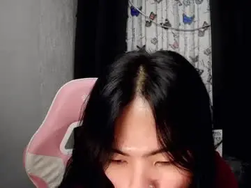 Chaturbate Live Sex of sofia_ava24